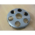 bajaj clutch parts